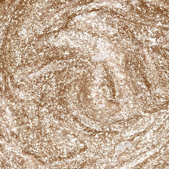Гель паста с шиммером бежевая/ Shimmer Gel Paste PNB 03